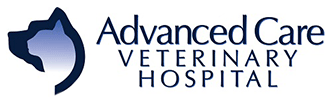 Link to Homepage of Advanced Care Veterinary Hospital